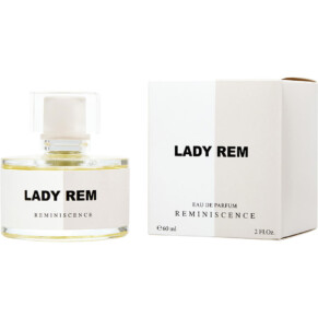 Reminiscence Lady Rem eau de parfum cho Nữ