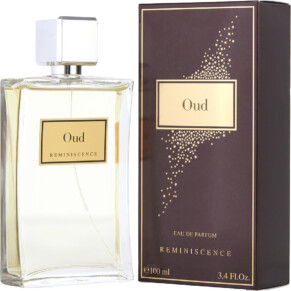 Nước hoa, dầu thơm Reminiscence Oud Eau De Parfum