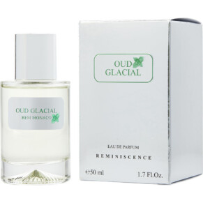 Reminiscence Oud Glacial eau de parfum cho Nam và Nữ