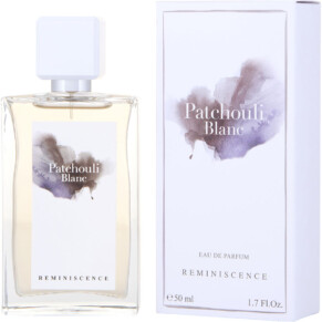 Nước hoa, dầu thơm Reminiscence Patchouli Blanc Eau De Parfum Spray 50 ml