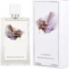 Reminiscence Patchouli Blanc eau de parfum cho Nữ