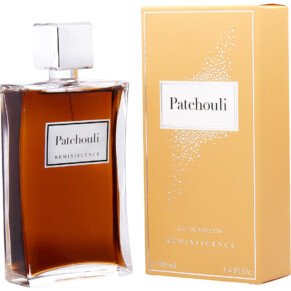 Nước hoa, dầu thơm Reminiscence Patchouli Eau De Toilette Spray 100 ml
