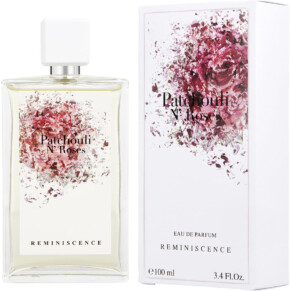 Nước hoa, dầu thơm Reminiscence Patchouli N' Roses Eau De Parfum
