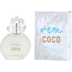 Nước hoa, dầu thơm Reminiscence Rem Coco Eau De Toilette