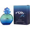 Nước hoa, dầu thơm Reminiscence Rem Eau De Parfum Spray 100 ml