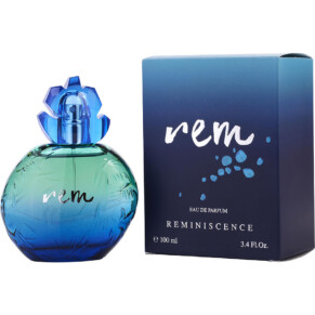 Nước hoa, dầu thơm Reminiscence Rem Eau De Parfum Spray 100 ml