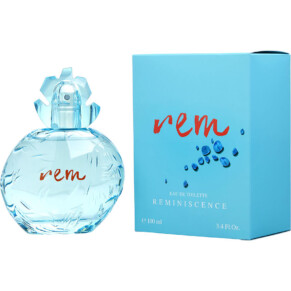 Reminiscence Rem eau de toilette cho Nam và Nữ