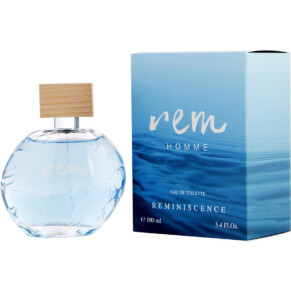 Reminiscence Rem Homme eau de toilette cho Nam