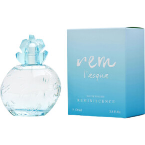 Nước hoa, dầu thơm Reminiscence Rem L'Acqua Eau De Toilette
