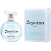 Repetto Cristal d'Eau eau de toilette cho Nữ