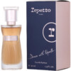 Repetto Dance With Repetto (Nữ) Eau De Parfum Spray 40 ml 2 Nước hoa, dầu thơm Repetto Dance With Repetto Eau De Parfum Spray 40 ml