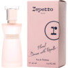 Nước hoa, dầu thơm Repetto Dance With Repetto Eau De Toilette