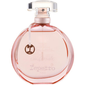 Nước hoa, dầu thơm Repetto Eau Florale Eau De Toilette