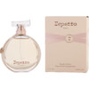 Nước hoa, dầu thơm Repetto Eau De Toilette