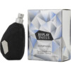 Replay Stone Supernova (Nam) Eau De Toilette Spray 50 ml 2 Nước hoa, dầu thơm Replay Stone Supernova Eau De Toilette Spray 50 ml