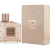 Replay #Tank (Nữ) Eau De Toilette 2 Nước hoa, dầu thơm Replay #Tank Eau De Toilette