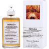 Nước hoa, dầu thơm Replica Autumn Vibes Eau De Toilette Spray 100 ml