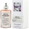 Nước hoa, dầu thơm Replica Flower Market Eau De Toilette Spray 100 ml