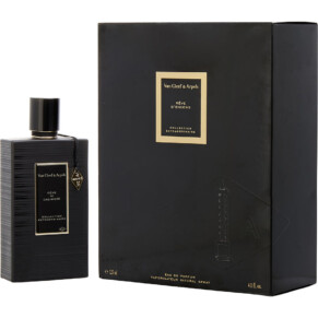 Nước hoa, dầu thơm Reve De Cashmere Van Cleef & Arpels Eau De Parfum Spray 125 ml