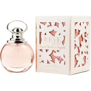 Reve Elixir eau de parfum cho Nữ