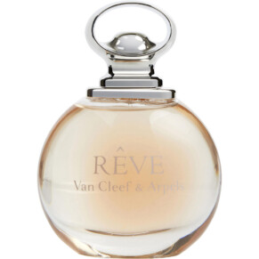 Nước hoa, dầu thơm Reve Van Cleef & Arpels Eau De Parfum