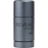 Reveal Calvin Klein deodorant cho Nam