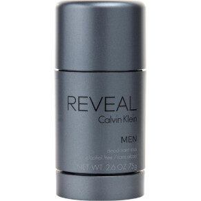 Reveal Calvin Klein deodorant cho Nam