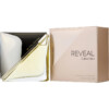 Reveal Calvin Klein eau de parfum cho Nữ