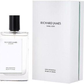 Richard James Aqua Aromatica Blade Of Grass cologne cho Nam và Nữ