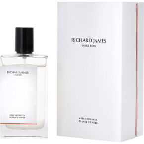 Richard James Aqua Aromatica Ecorce d'Epices cologne cho Nam và Nữ