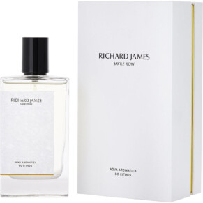 Richard James Aqua Aromatica So Citrus cologne cho Nam và Nữ