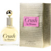 Nước hoa, dầu thơm Rihanna Crush Eau De Parfum Spray 100 ml