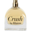 Rihanna Crush eau de parfum cho Nữ