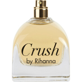 Rihanna Crush eau de parfum cho Nữ