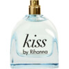 Rihanna Kiss eau de parfum cho Nữ