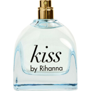 Rihanna Kiss eau de parfum cho Nữ