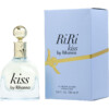 Nước hoa, dầu thơm Rihanna Kiss Eau De Parfum Spray 100 ml