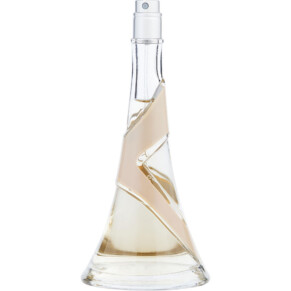Rihanna Nude eau de parfum cho Nữ