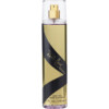 Rihanna Reb'L Fleur (Nữ) body mist 2 Rihanna Reb'L Fleur body mist cho Nữ