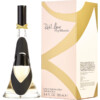 Nước hoa, dầu thơm Rihanna Reb'L Fleur Eau De Parfum Spray 100 ml