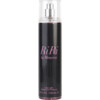 Rihanna Riri body mist cho Nữ