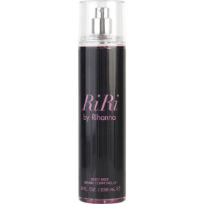 Rihanna Riri body mist cho Nữ