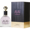 Nước hoa, dầu thơm Rihanna Riri Eau De Parfum Spray 100 ml
