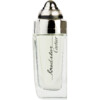 Nước hoa, dầu thơm Roadster Eau De Toilette