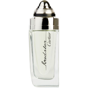 Nước hoa, dầu thơm Roadster Eau De Toilette