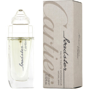 Roadster eau de toilette cho Nam