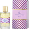 Roberto Capucci (Nữ) Eau De Parfum Spray 100 ml 2 Nước hoa, dầu thơm Roberto Capucci Eau De Parfum Spray 100 ml