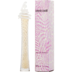 Roberto Cavalli eau de parfum cho Nữ