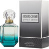 Roberto Cavalli Gemma Di Paradiso (Nữ) Eau De Parfum 2 Nước hoa, dầu thơm Roberto Cavalli Gemma Di Paradiso Eau De Parfum