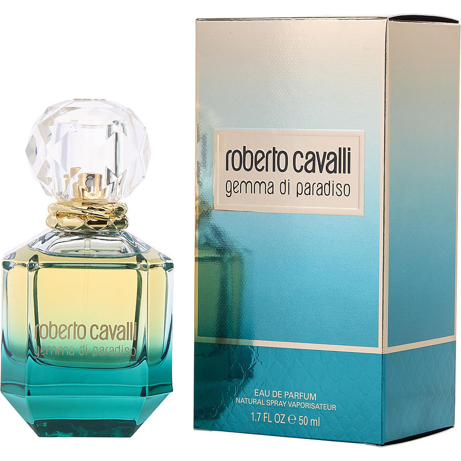 Nước Hoa Roberto Cavalli Parfum 30 Ml Roberto Cavalli Bipa